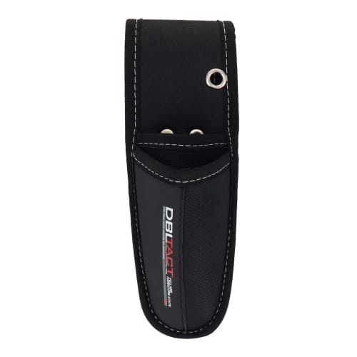 Sankyo Corporation DBLTACT Cutter Case DT-TS-05-BK