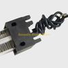F26C Insulated Thermostatic Ceramic Incubator Parts Heating Electric Heater