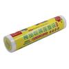 PE Food Preservation Roll Bags for Refrigerator and Vegetables