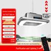 Plafoniere și lustre – Lustre și lămpi cu pandantiv