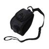 Tennis Wrist Posture Accessory Fixed Wrist Trainer Sports Gear Equipment for Motion Protection