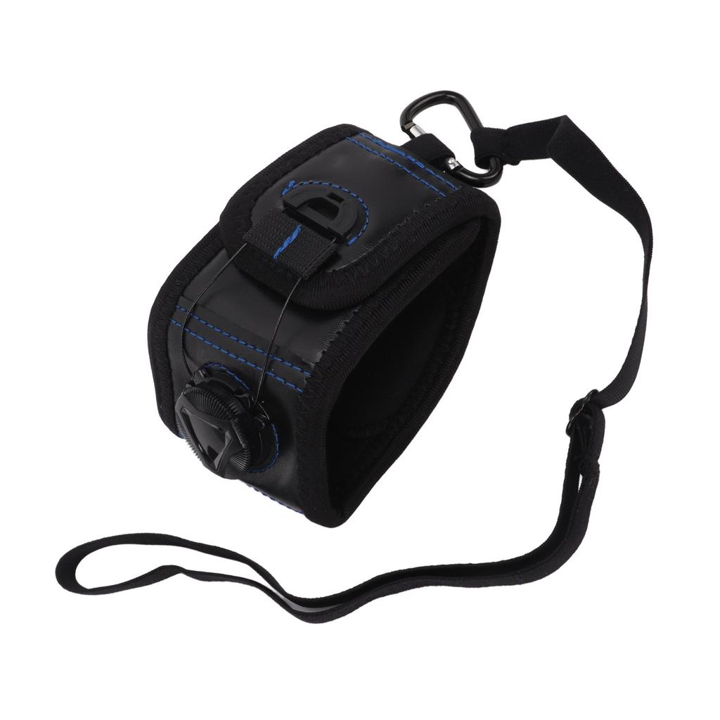Tennis Wrist Posture Accessory Fixed Wrist Trainer Sports Gear Equipment for Motion Protection