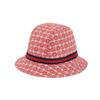 Gucci Gg Unisex 7370223HAK76174