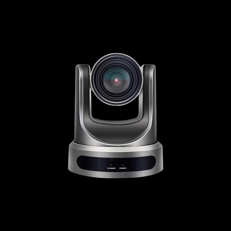 ZTE Video Conference Cameras and Microphones (CN Version)