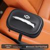 Changan Ao7/Ao5/Qo5/Eo7/Ao6 Car Armrest Tissue Box