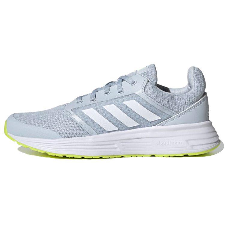 Adidas Galaxy 5 `Halo Blue` Women`s