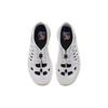 Li Ning Pangu Trek EVA Breathable Rebound Low-Top Sports Casual Shoes Men Sneakers Standard-White AZGS017-2