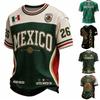 T-shirts et débardeurs – T-shirts