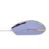 Logitech G102 LIGHTSYNC Wired RGB Gaming Mouse