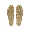 ONITSUKA TIGER Mexico 66 Retro Sports Low Top Casual Shoes Unisex Beige Orange 1183C102-204