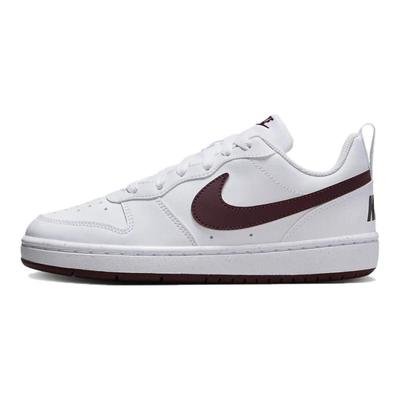 Unisex – Spor Ayakkabı