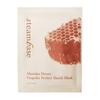 Maska Perfect Shield z miodem Manuka i propolisem 25 ml*10 szt