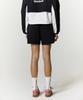 Reebok Ellipse Shorts (W) - Black