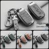 Kia Key Bag for K3 K4 K5, KX3 KX5/7, Sportage, Sorento, Niro, Kaicheng - Unisex Shell Buckle