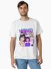 Momo Vintage Classic T-Shirt