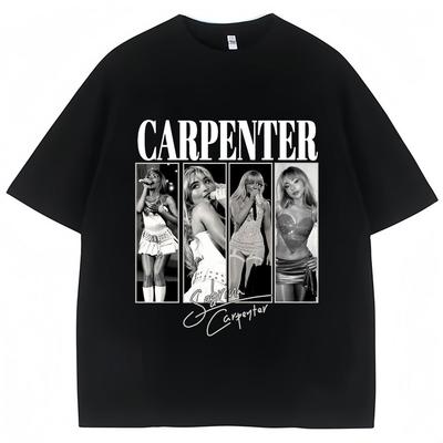 Üst giysisi – T-shirtler