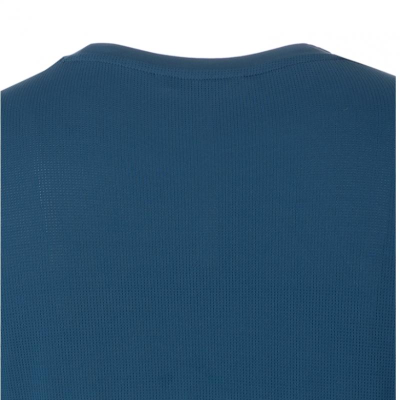 [Mountia] Mountia Spring Summer Cooling Men S Carbo Tee 3 1mqtSm3012