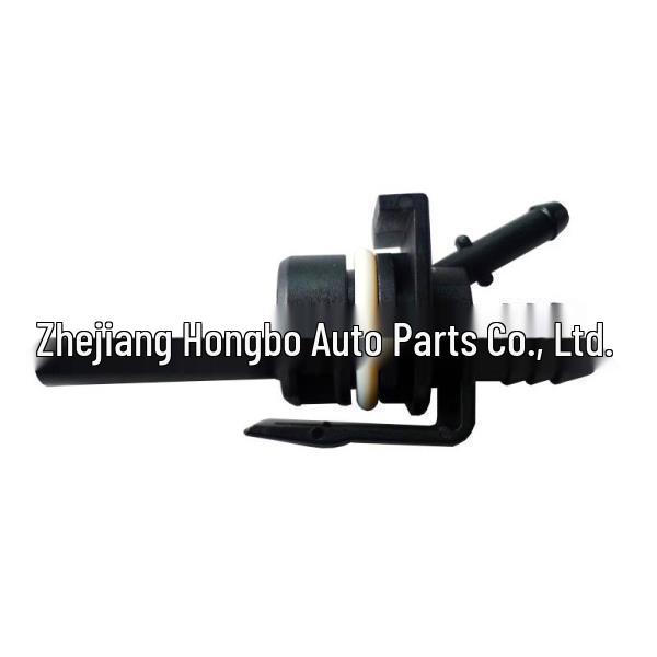 Öl-Wasser-Abscheider & Kurbelgehäuseentlüftungsventil für BMW 3er & 5er (325i, E36)