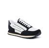 Men's Sneakers Armani Exchange Xux083 Xv263 A001 Colorful