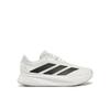 Duramo SL 2 Running Shoes