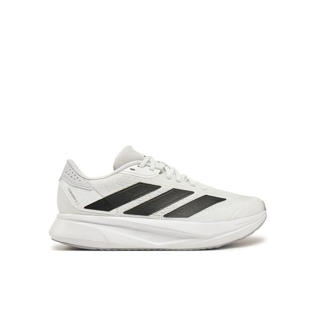 Кроссовки беговые adidas Duramo SL 2 EU 36