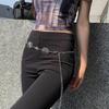 Belly Chain For Dress Carvings Waist Chain Elaborate Charm Women Waist Chain