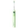 T10 Smart Sonic Electric Toothbrush for Teens CN Plug (adapter Included)