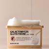 SOME BY MI Galactomyces Glutathione Daily Mask 30EA