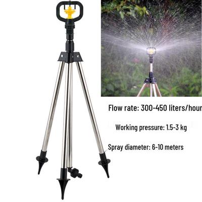 Arrosage et irrigation – Arroseurs pour jardin