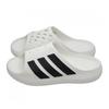 Adidas Unisex Purechill Slide Climacool White Ki0054