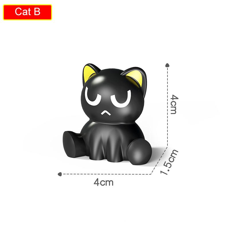 NEW Big Size Building Blocks Accessories Figures Animals Block Dinosaur Kangaroo DIY Bricks Assembly Toys For Children Kids Gift