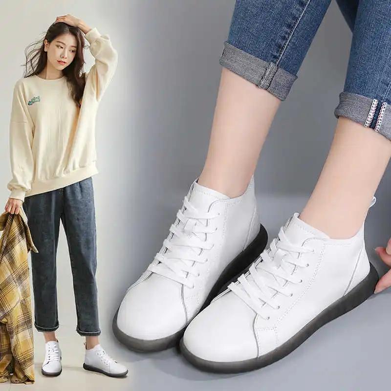 Road Round Tip Shoses Women Basketball Latest Sneakers Deadlift Shoes Sport 4yrs To 12yrs Tenise Sheos Branded