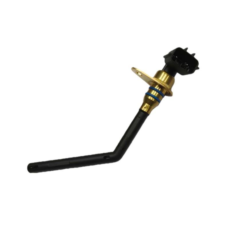 Engine Oil Level Sensor Accessory 11145BC200 11145-BC200 For Nissan Note 2006-2012