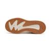 Champion T-Toe Low-Top Sneakers