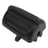 Left Side Car Steering Wheel Control Knob Button for 1 2 3 4 5 6 Series M Sport Version