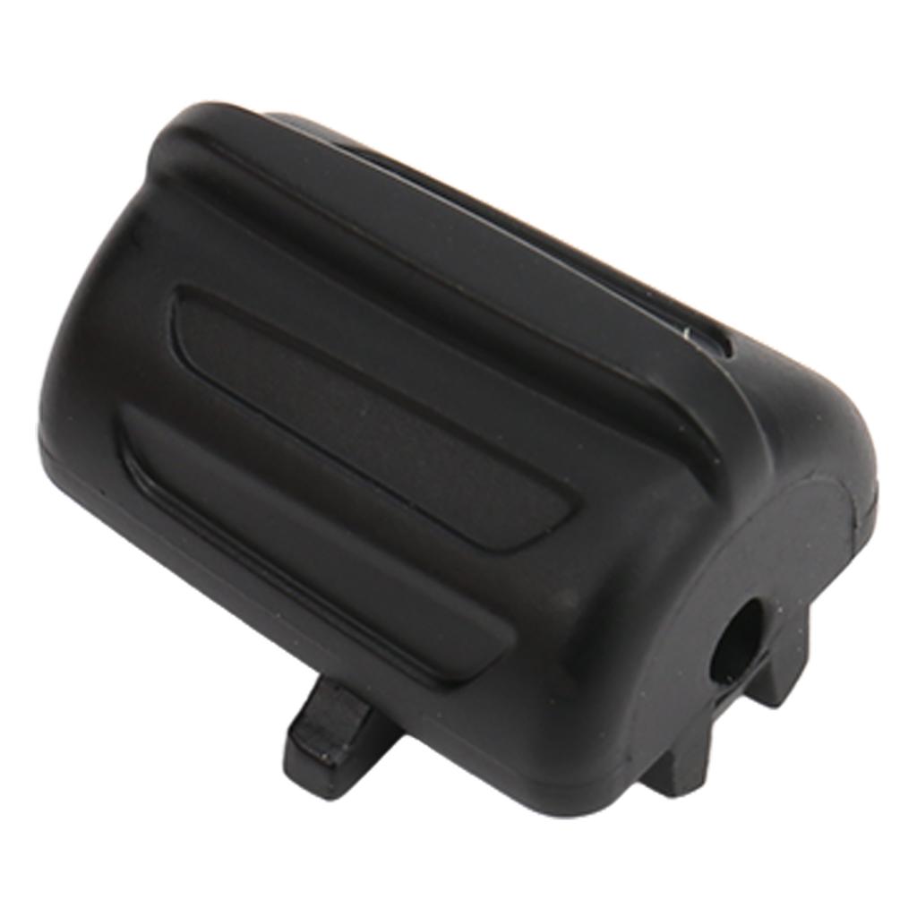Left Side Car Steering Wheel Control Knob Button for 1 2 3 4 5 6 Series M Sport Version