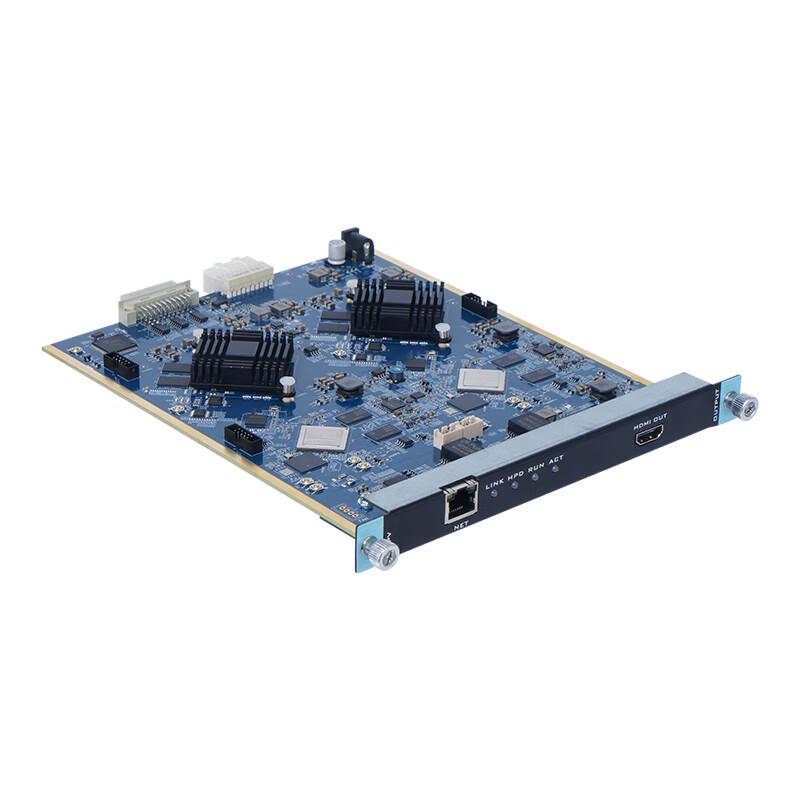 Itc Matrix Preview Card (CN Version)