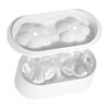 Ice Cubes Ice Ball Mold Flower Shape Ice Cubes  Mold Whiskey Ice Ball Maker Molds Reusable Home Ice Cube Ice Box Gadgets