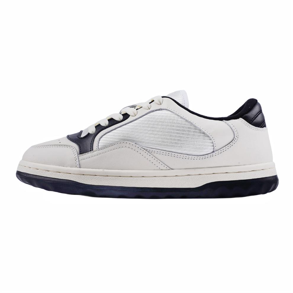 

Новые кроссовки Ben G для дома, грязные кроссовки MAC, мужские и женские спортивные и повседневные парные кеды на доске, белые кроссовки, маленькие грязные кроссовки 35