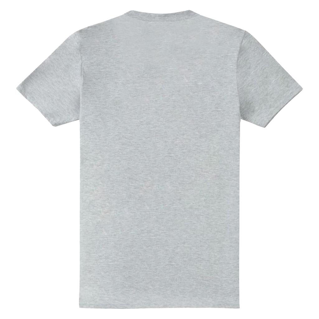 Deadpool Mens Approved T-Shirt