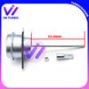 TD04HL Turbo Actuator 49189-01830 49189-01800 49189-01850 9172180 55559825 for Saab 9-3 9-5 Aero Viggen B253R Engine