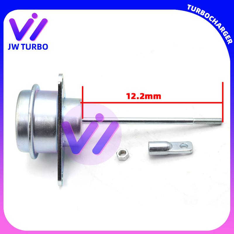 TD04HL Turbo Actuator 49189-01830 49189-01800 49189-01850 9172180 55559825 for Saab 9-3 9-5 Aero Viggen B253R Engine