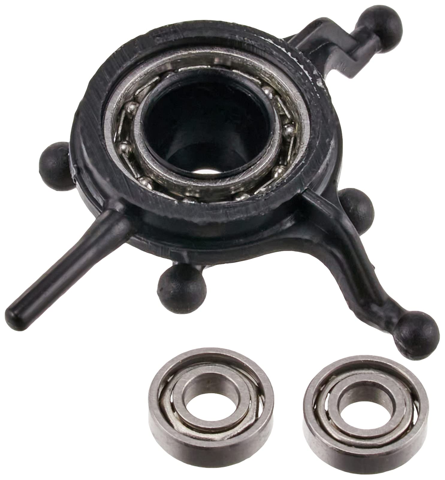 

G-Force Swash Plate Set (for Incredible) GB136 [Official Japanese Product]