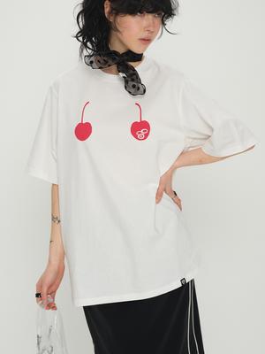 Tops – Camisetas