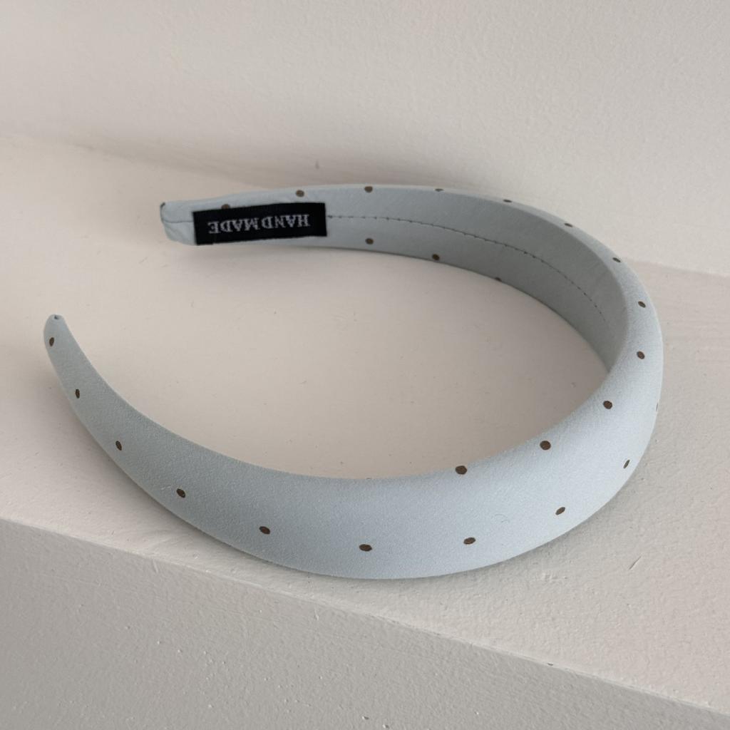 Headbands accessoires femme korean hair bands for women girl vintage popular leading fashion hoop adults sweets kpop new in Gift