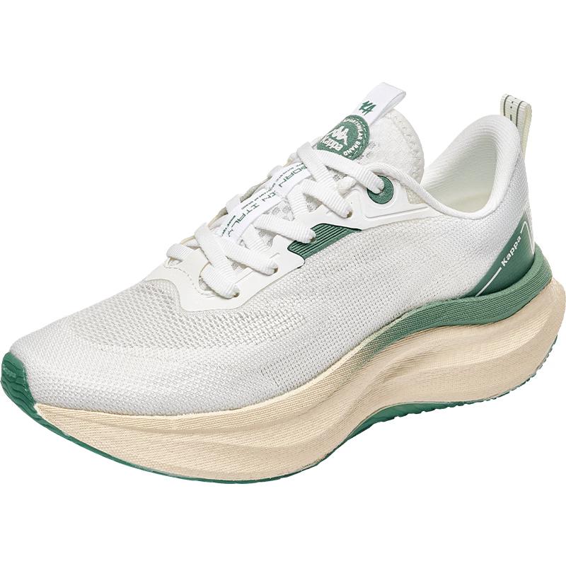 Kappa Treadwind 1.0 Lightweight Running Shoes 36