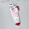 MEDI-PEEL Red Lacto Collagen Cream 80ml