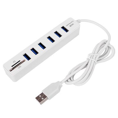 Accessoires pour ordinateur – Hubs USB