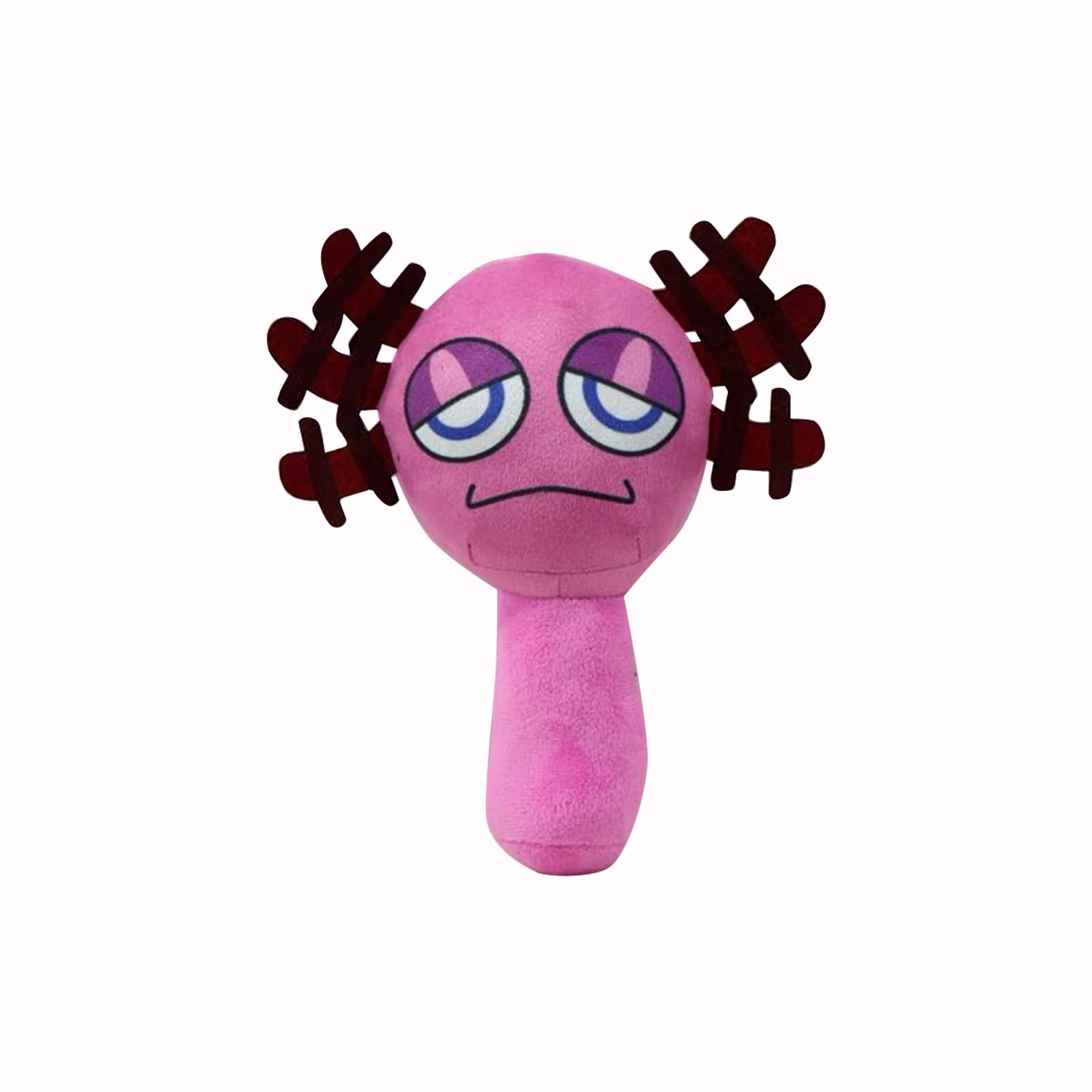 

Мягкая кукла-игрушка (9 дюймов), Кукла-тряпка, подходит для девочек, подарок на день рождения, рождественский подарок в виде мягкой игрушки One Size