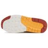 New Nike Air Max 1 Rugged Orange Women's FD2370-100